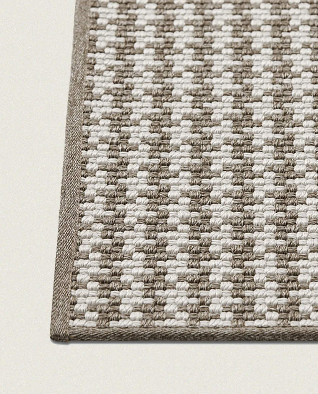 Terra_Gorafe_Oat_Nut_05