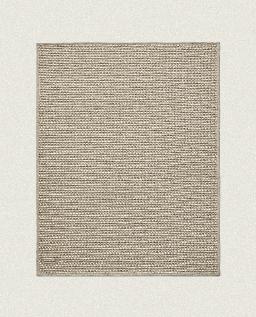 Terra_Sahara_Coconut_04