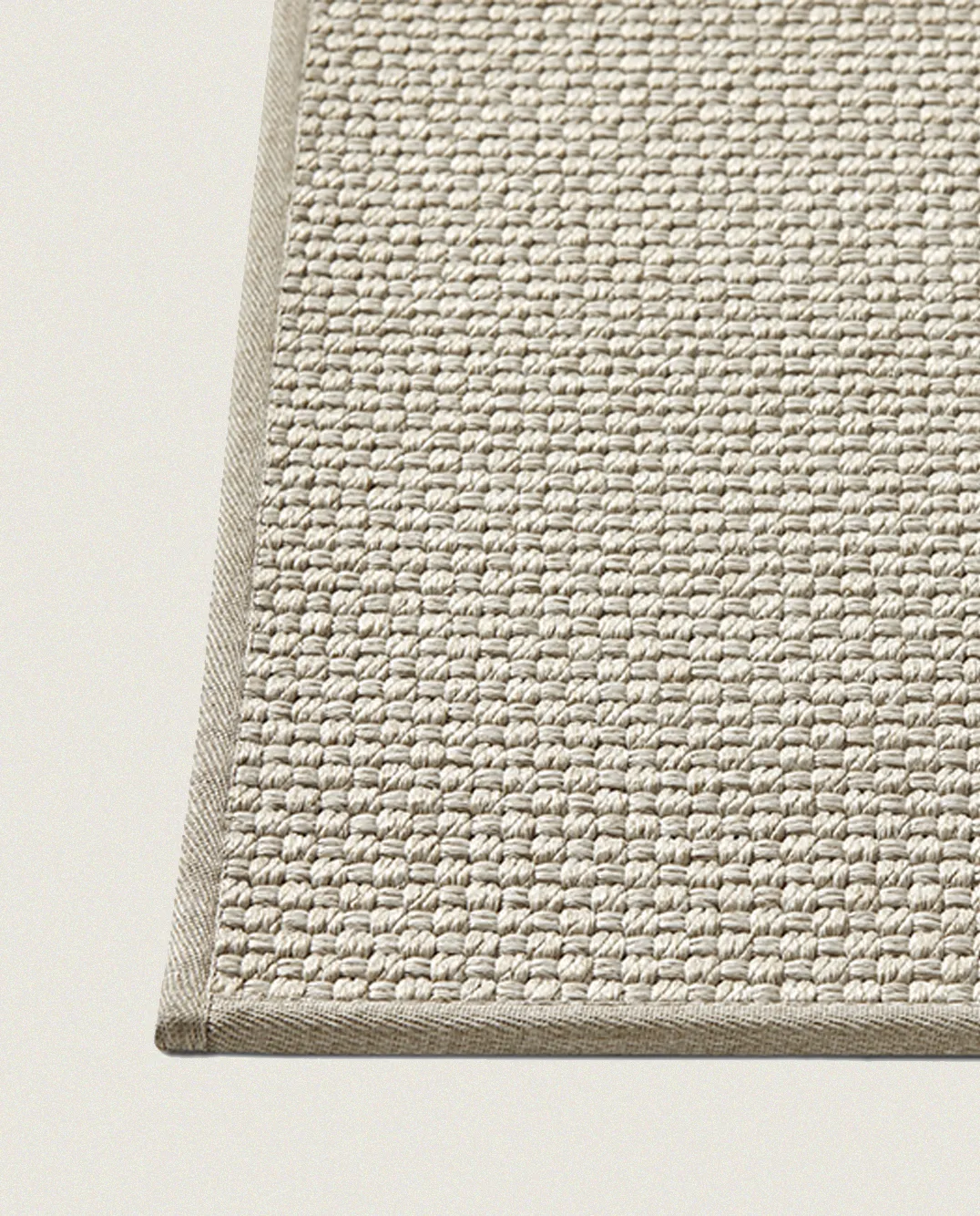 Terra_Sahara_Oat_05
