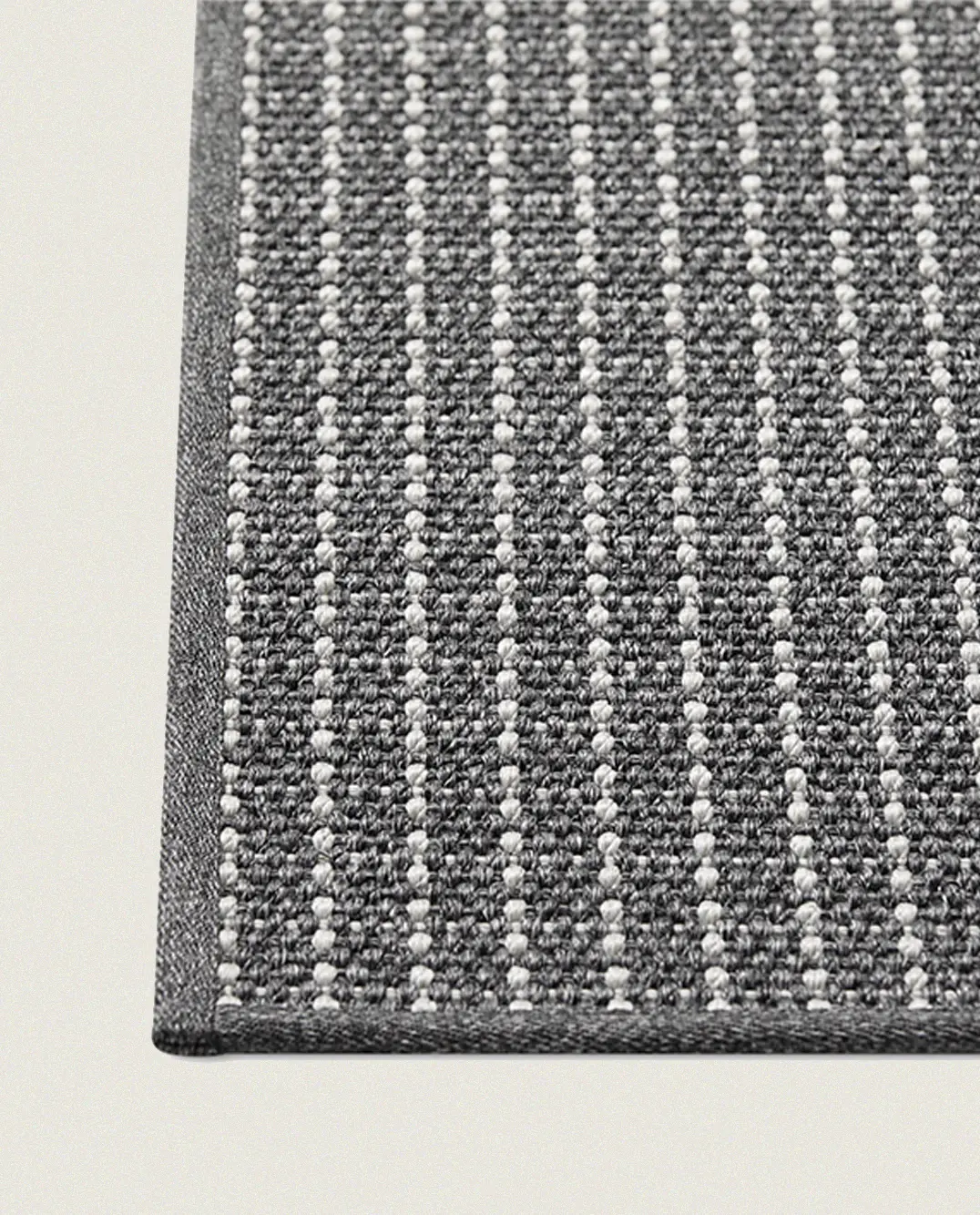 Terra_Uyuni_Iron_Linen_05
