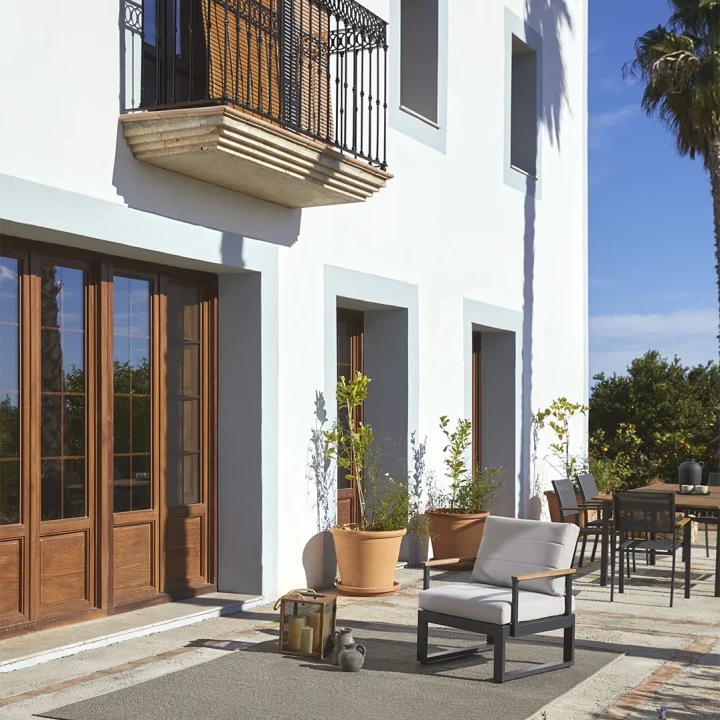 Terrra_Atacama_Coconut_Black_02