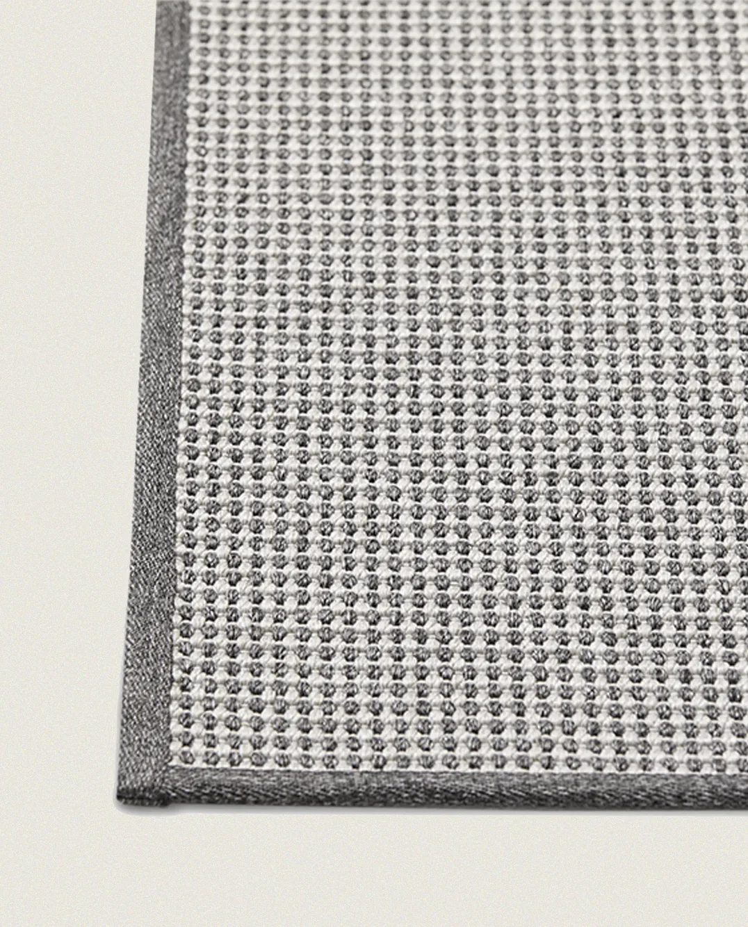 Terrra_Atacama_Iron_LInen_05