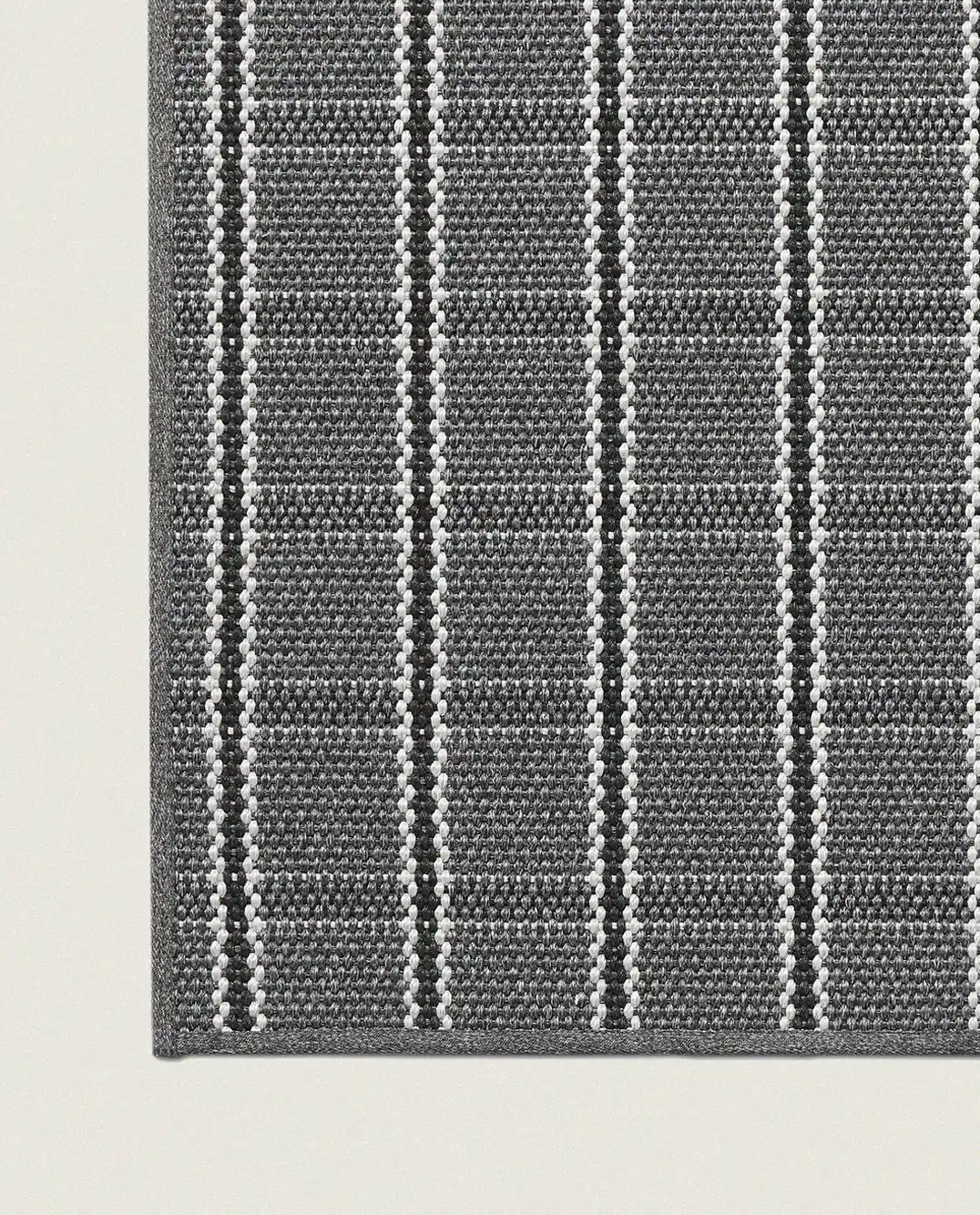 Terrra_Gobi_Iron_Linen_01