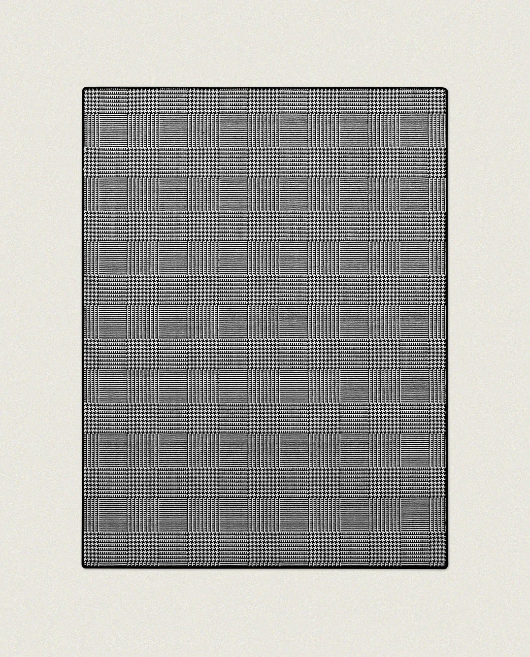 Victoria_Coal_04