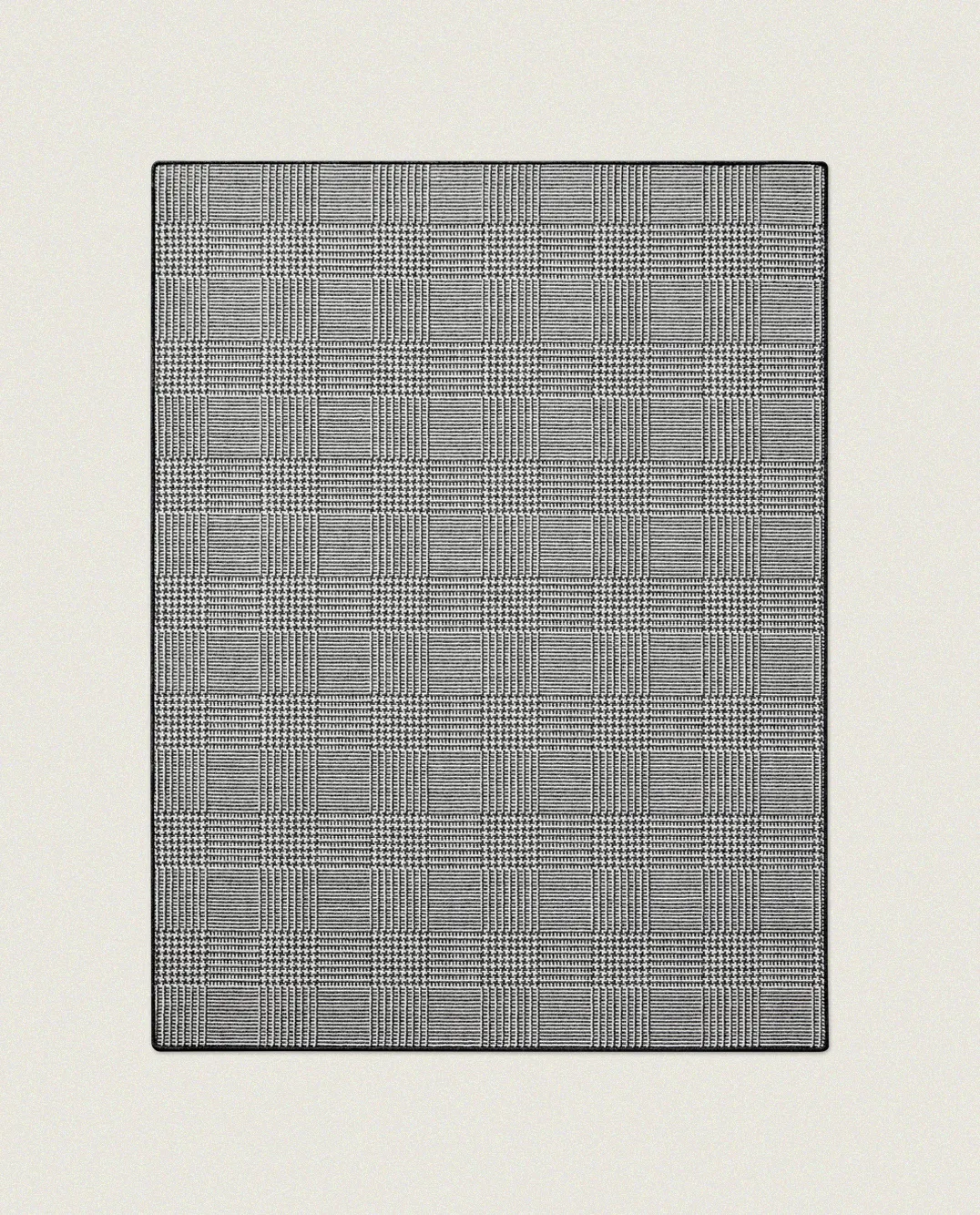 Victoria_Flint_Grey_04