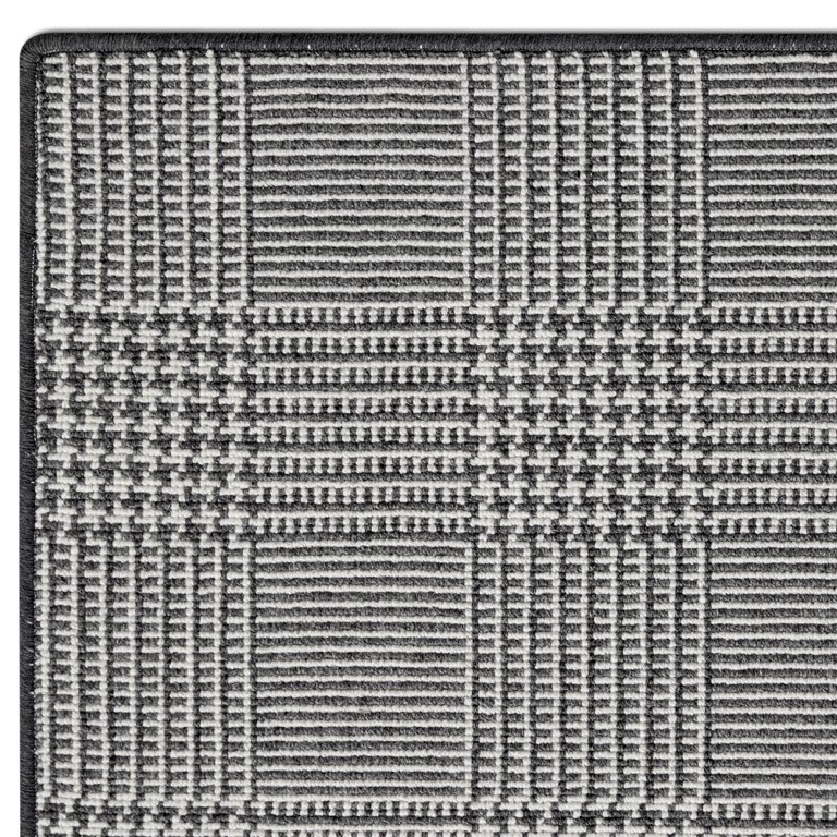 Victoria_Flint_Grey_coleccion