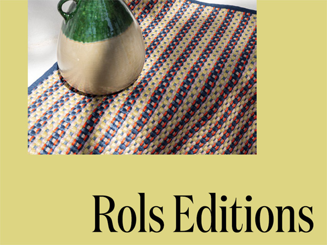 Rols_Editions