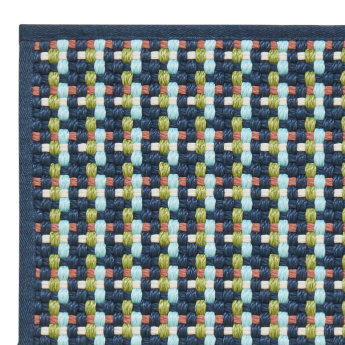 Strata_002_coleccion
