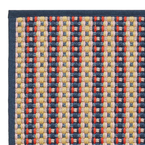 Strata_003_coleccion