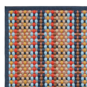 Strata_004_coleccion