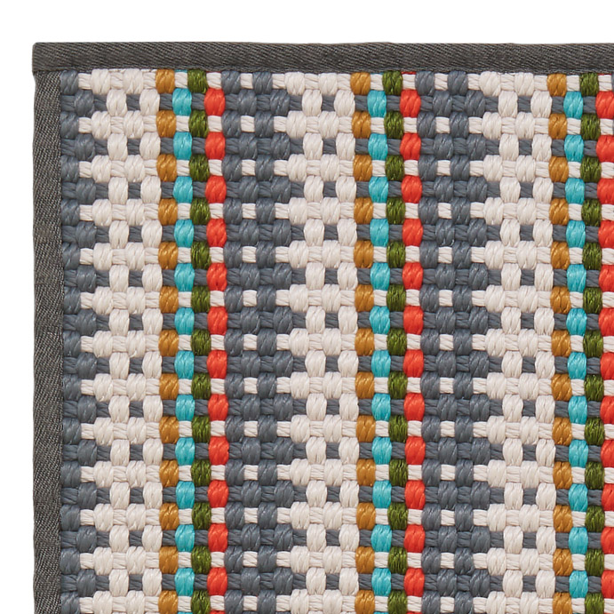 Strata_008_coleccion