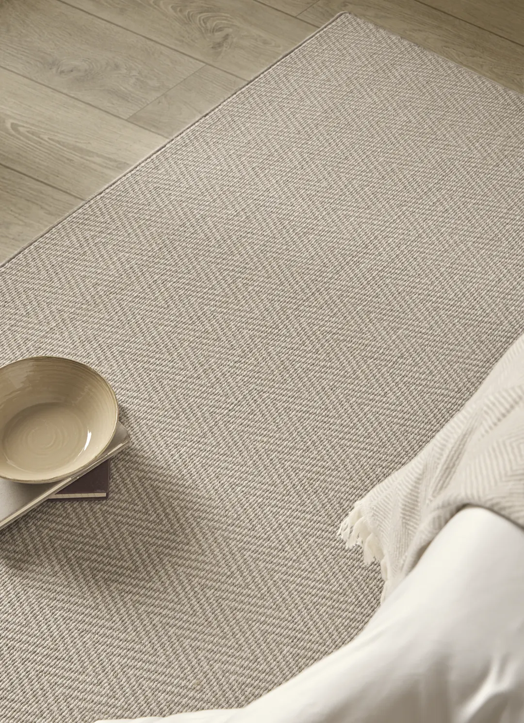 herringbone_a_asesoramiento herringbone_a_asesoramiento