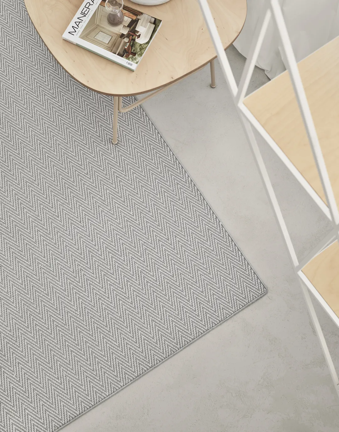 herringbone_b_asesoramiento