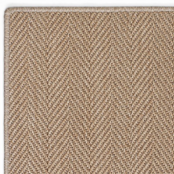 Palma_Icon_Sand_coleccion