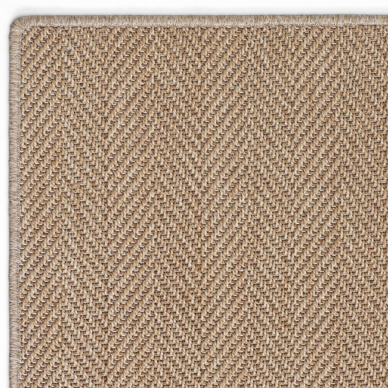 Palma_Icon_Sand_coleccion