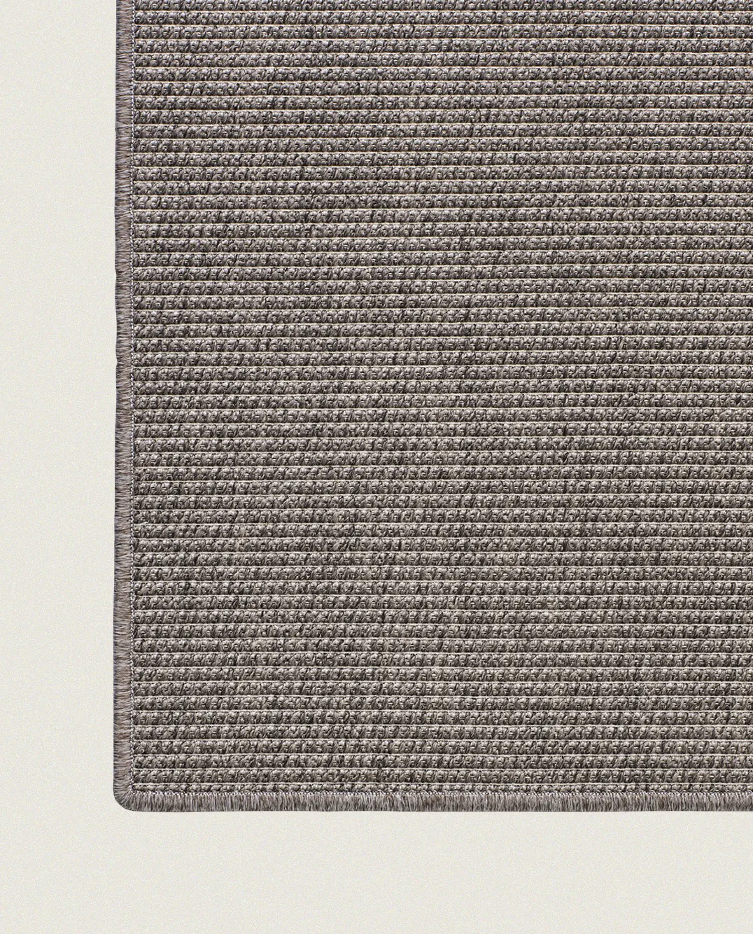 Palma_Rock_Carbon_01