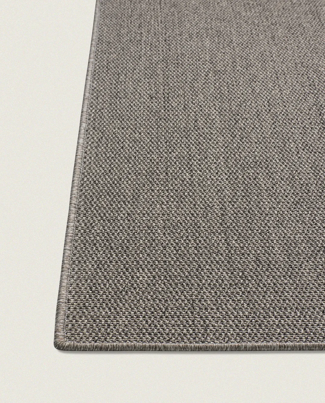 Palma_Rock_Carbon_05