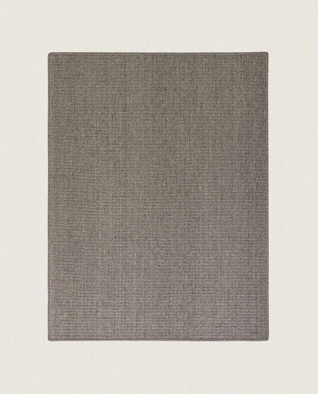 Palma_Rock_Carbon_06