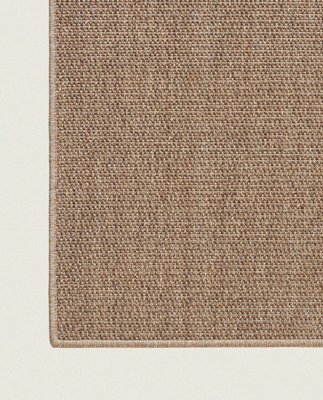 Palma_Rock_Clay_01