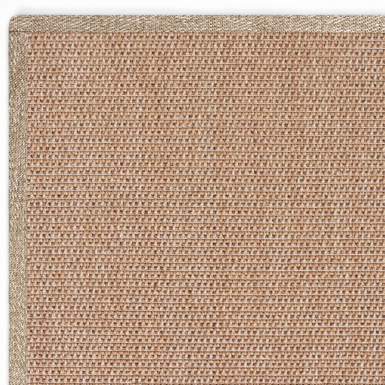 Palma_Rock_Sand_banda_rustic_2cm
