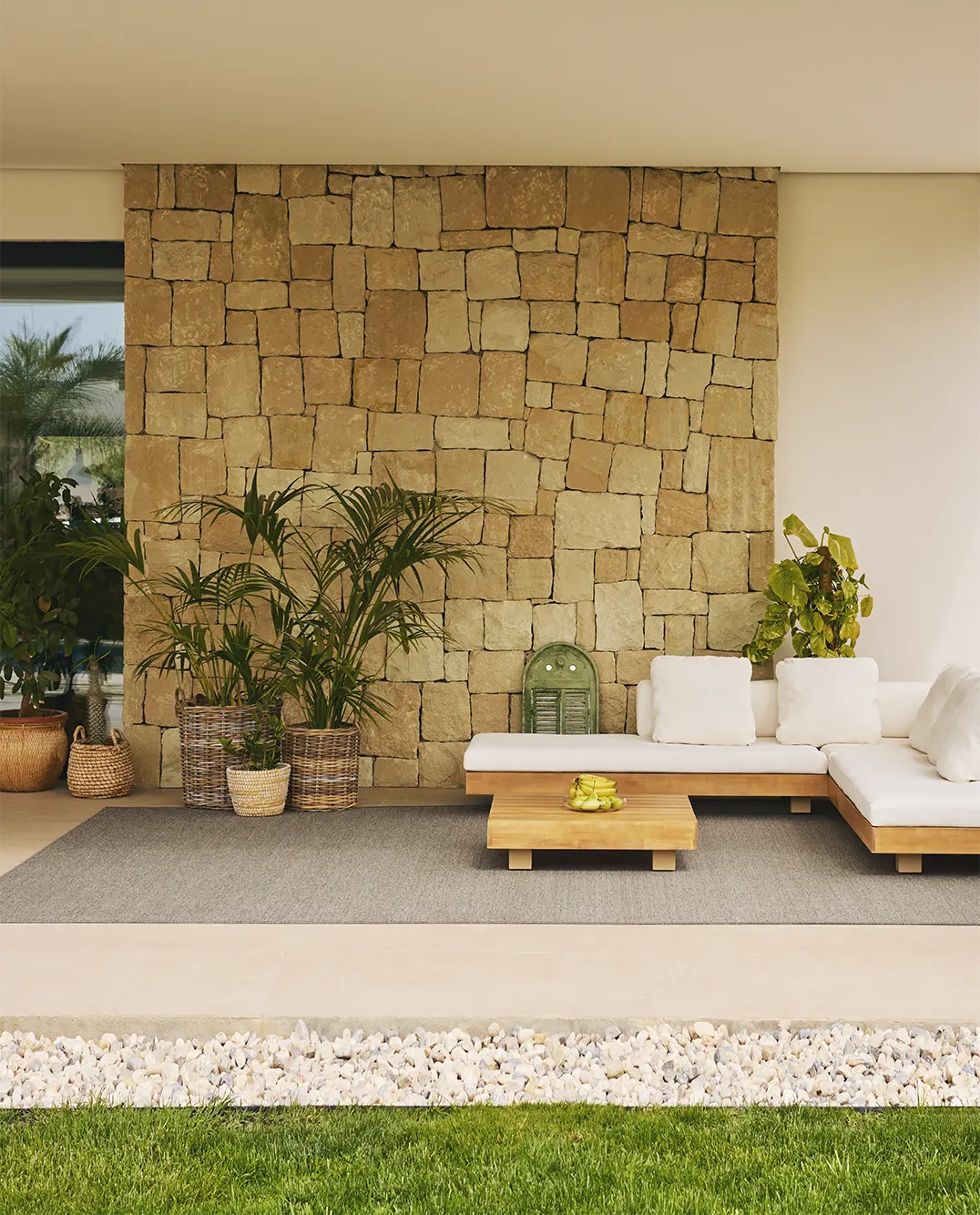 Palma_Rock_Cinder_02