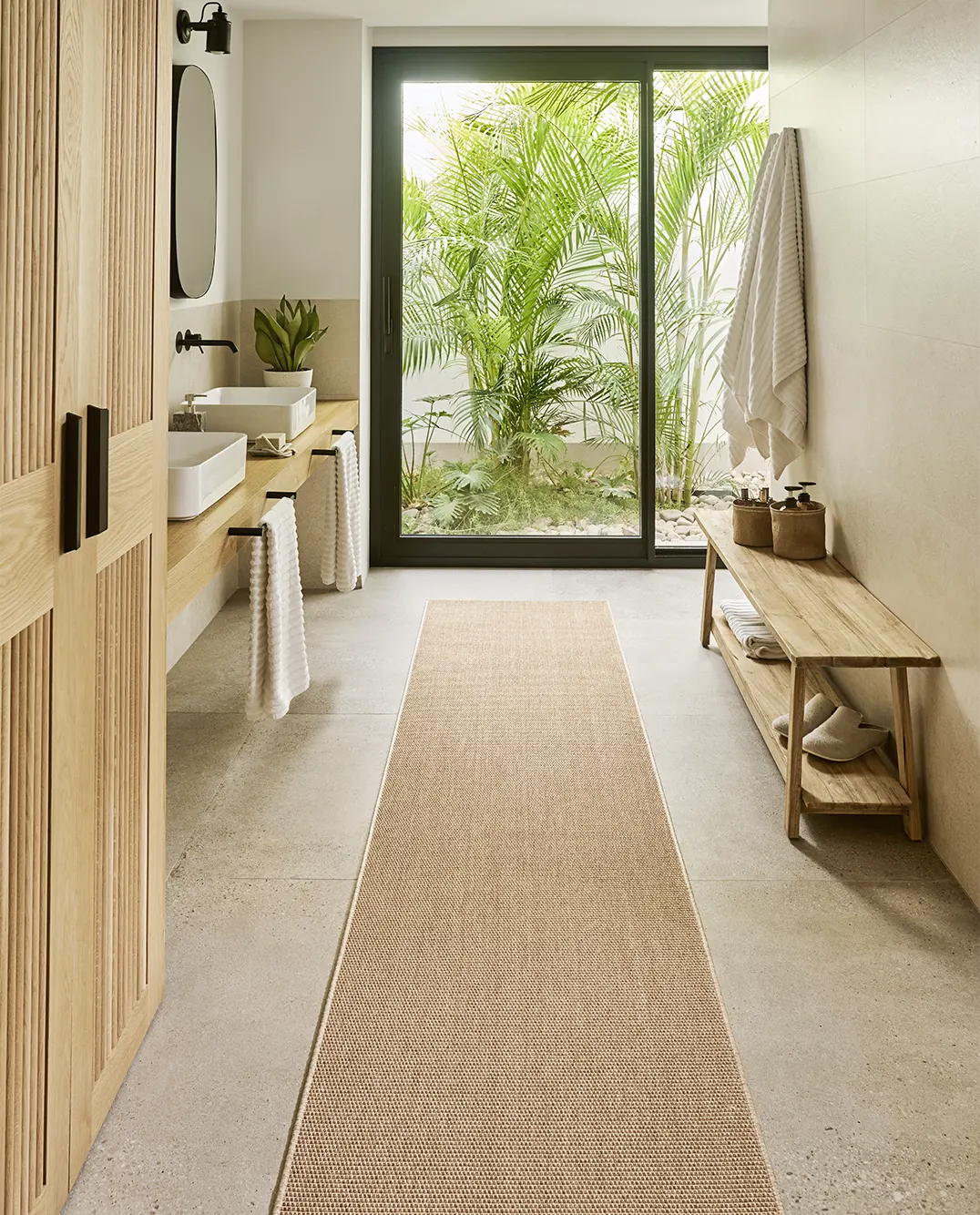 Palma_Rock_Sand_02