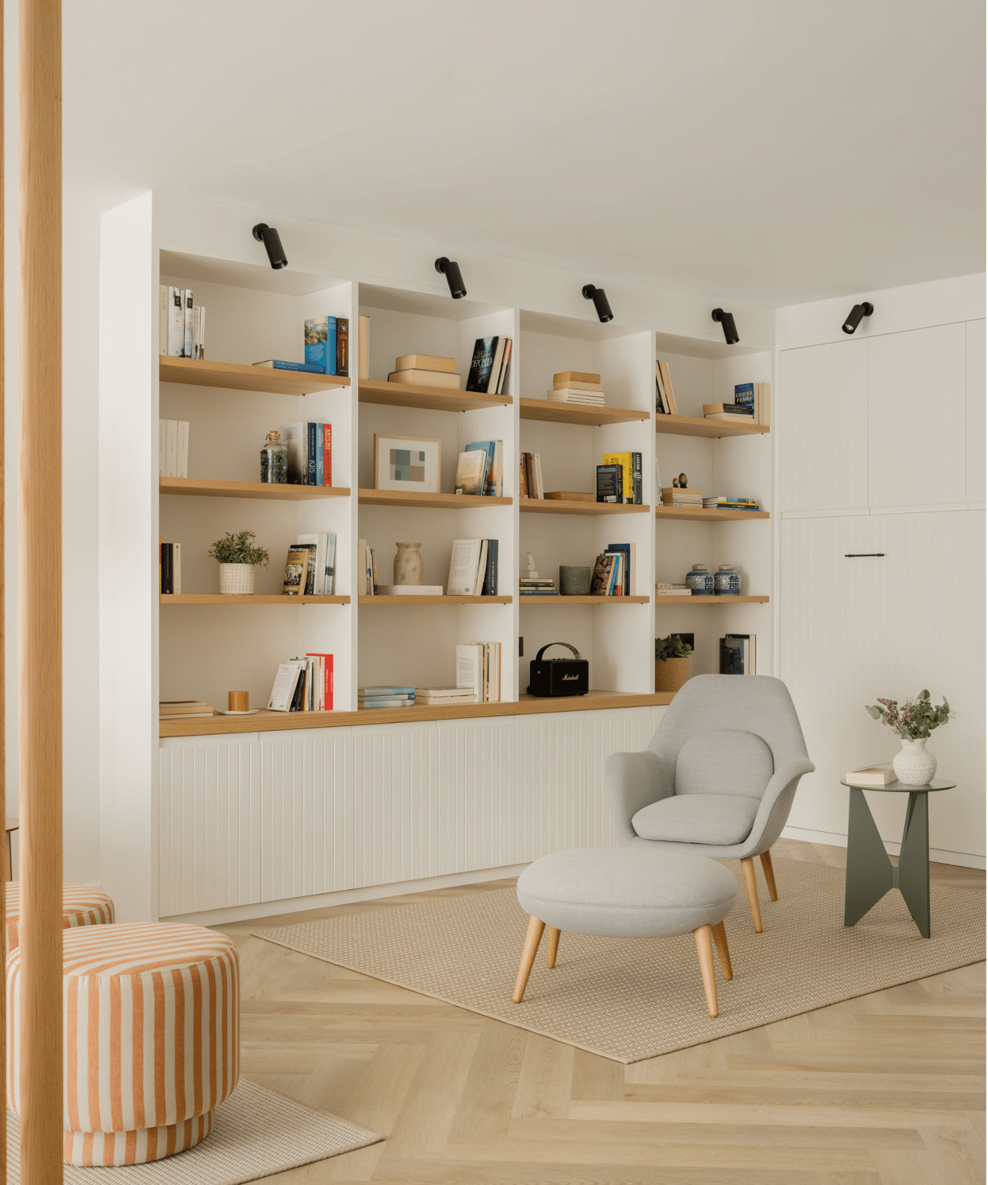 Case Study 565x678 (2 y 3 columnas y derecha) (1)