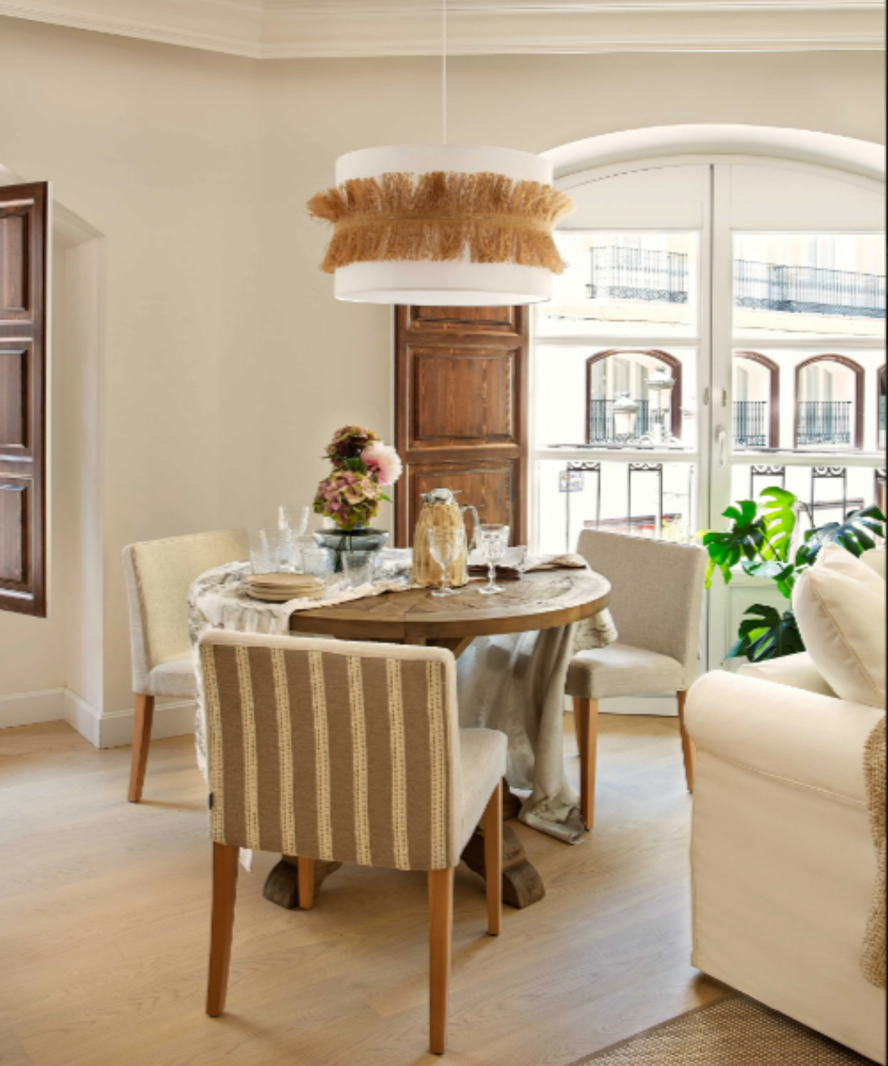 Case Study 565x678 (2 y 3 columnas y derecha) (7)