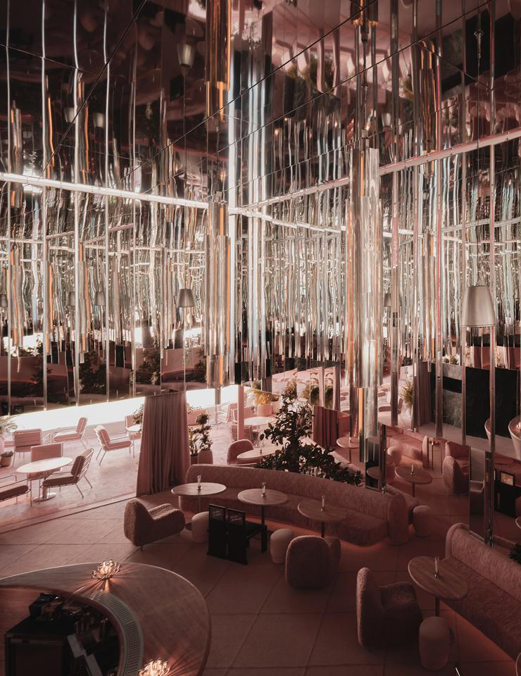 Hotel Semiramis Ad Atene Rols Carpets IT hotel-semiramis-ad-atene-rols-carpets-it