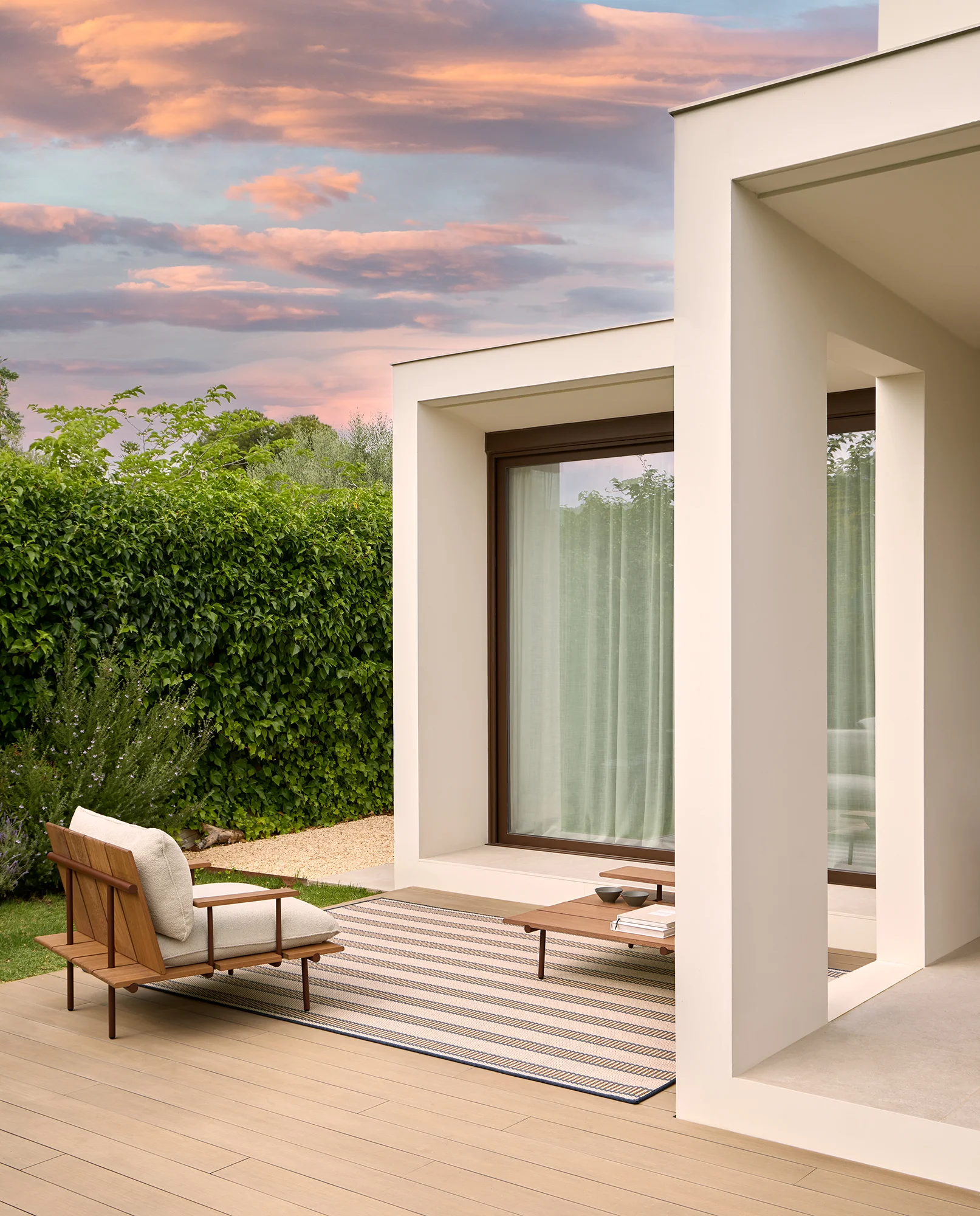 rols-aral-01-interiorismo-02