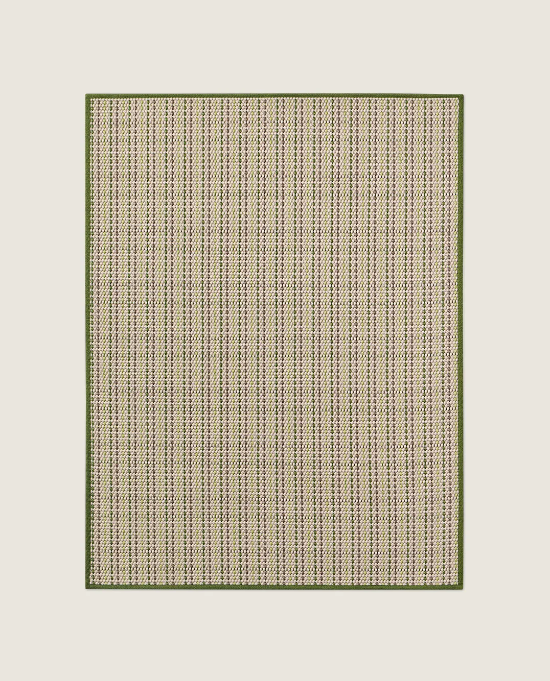 rols-aral-04-collection-01