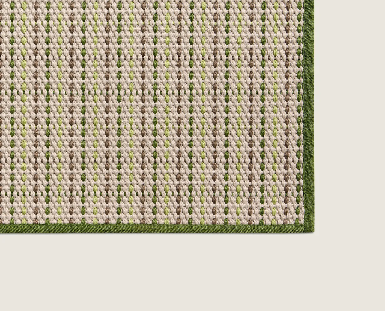 rols-aral-04-collection-05