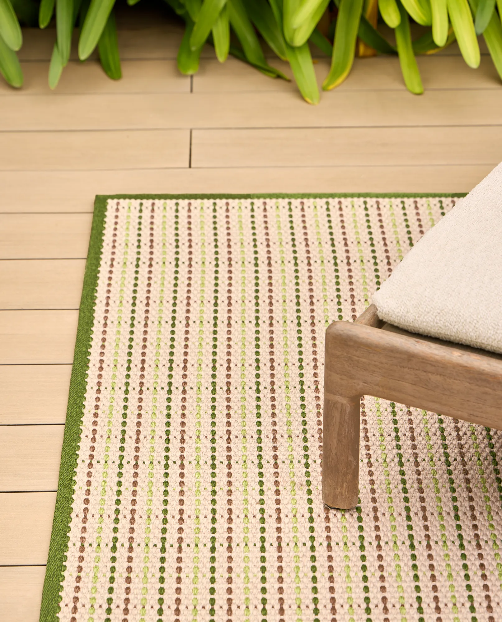 rols-aral-04-interiorismo-02