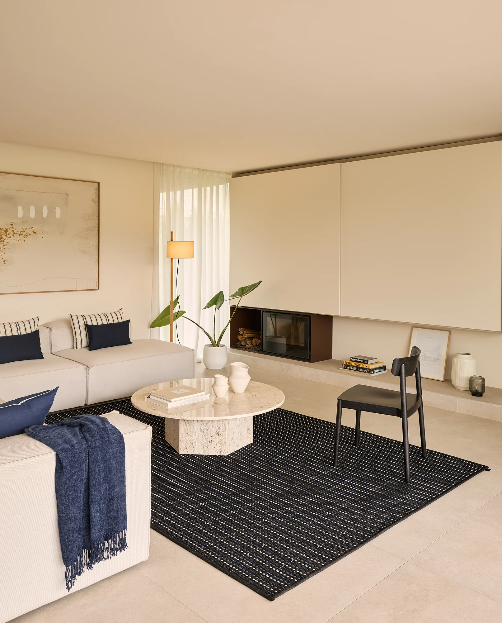 rols-aral-05-interiorismo-01