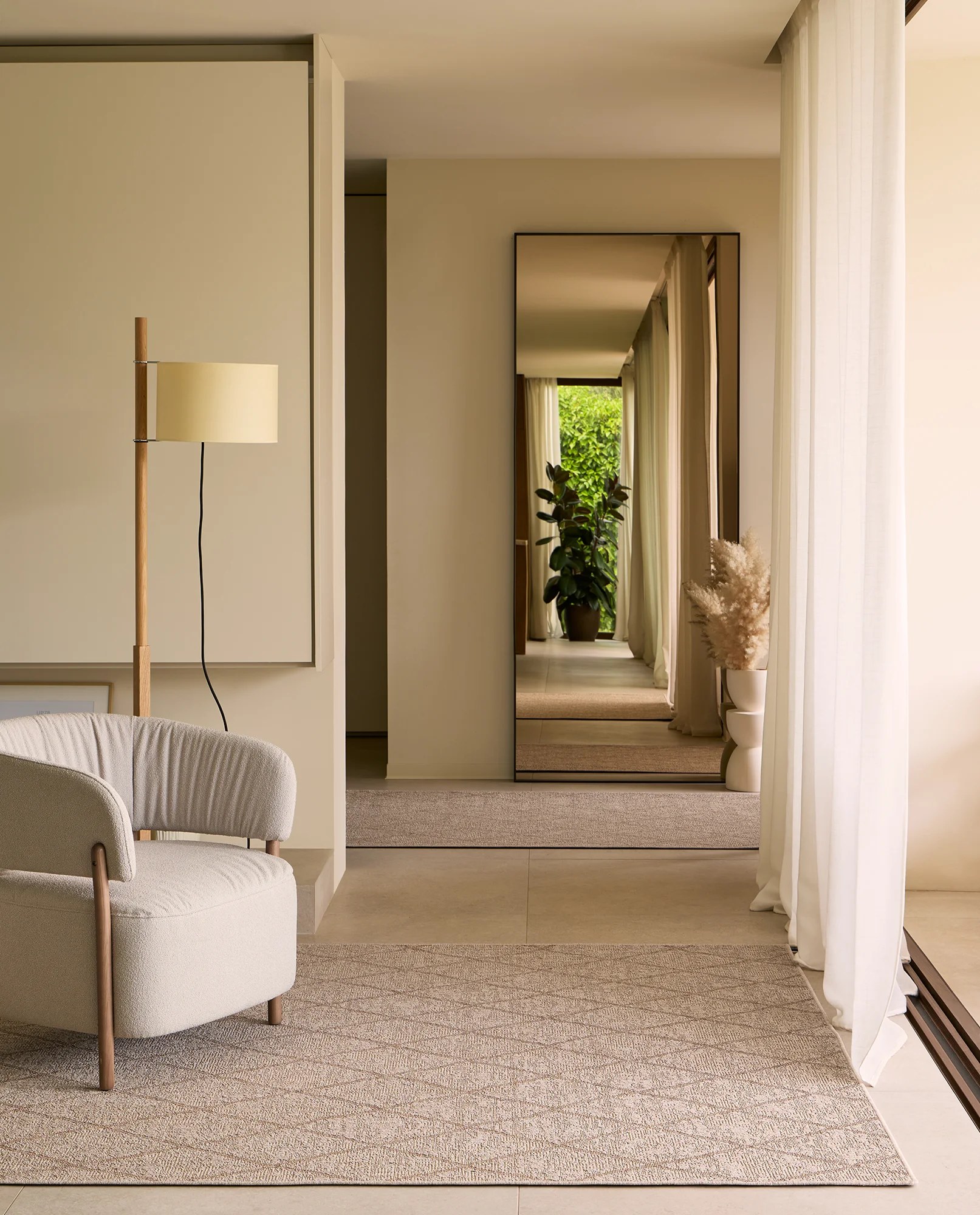 rols-palma-nomad-chalk-interiorismo-01