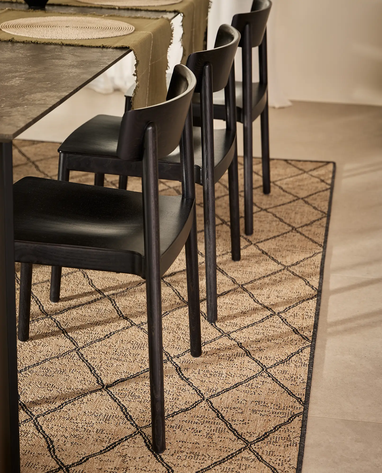 rols-palma-nomad-sand-03-interiorismo