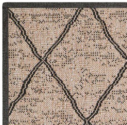 rols-palma-nomad-sand-black-cinta