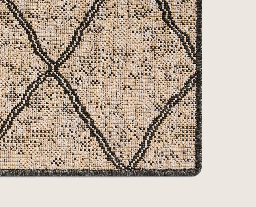rols-palma-nomad-sand-black-medidas