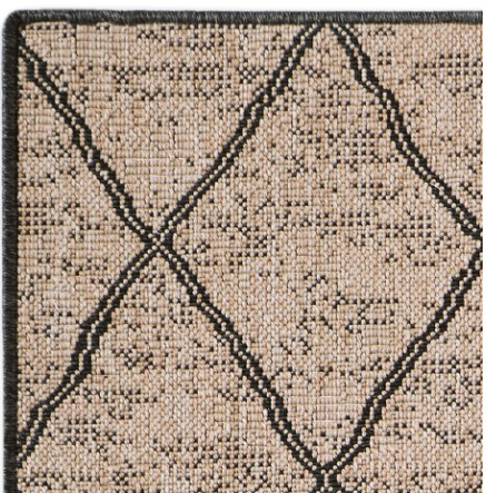 rols-palma-nomad-sand-black-ribete