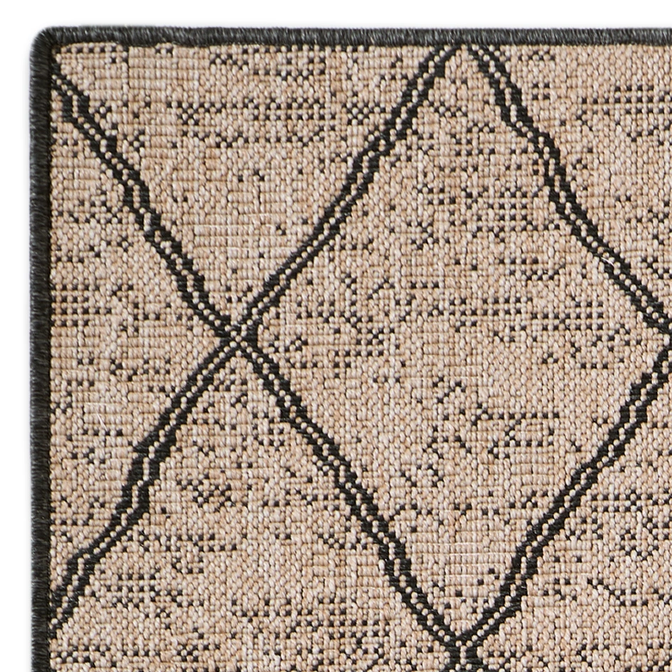 rols-palma-nomad-sand-black-zoom