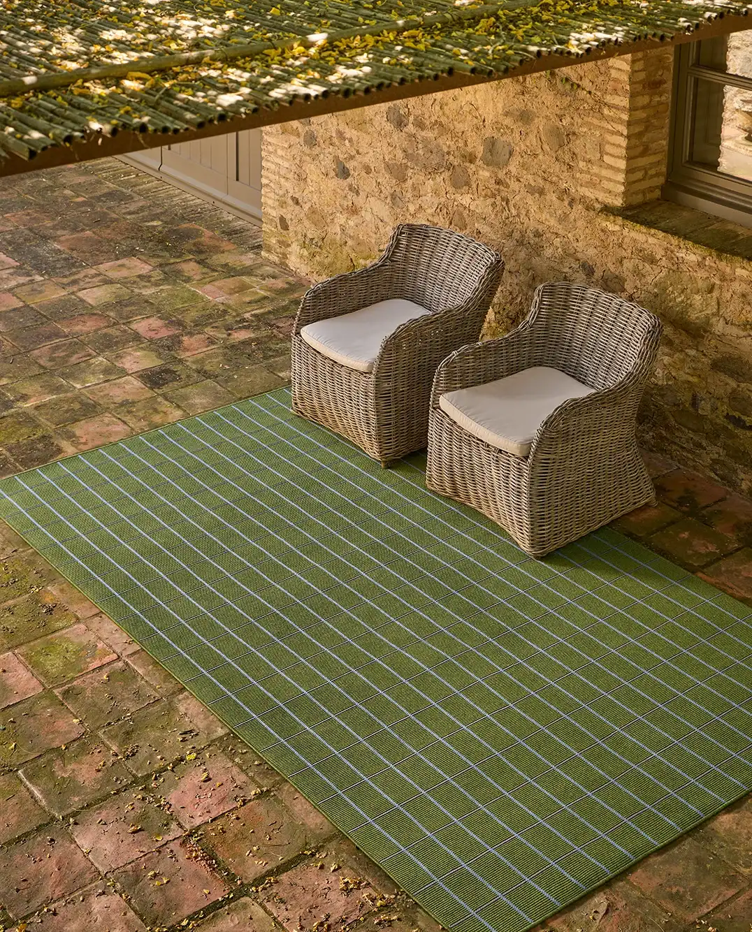 kilt-04-ambiente-01