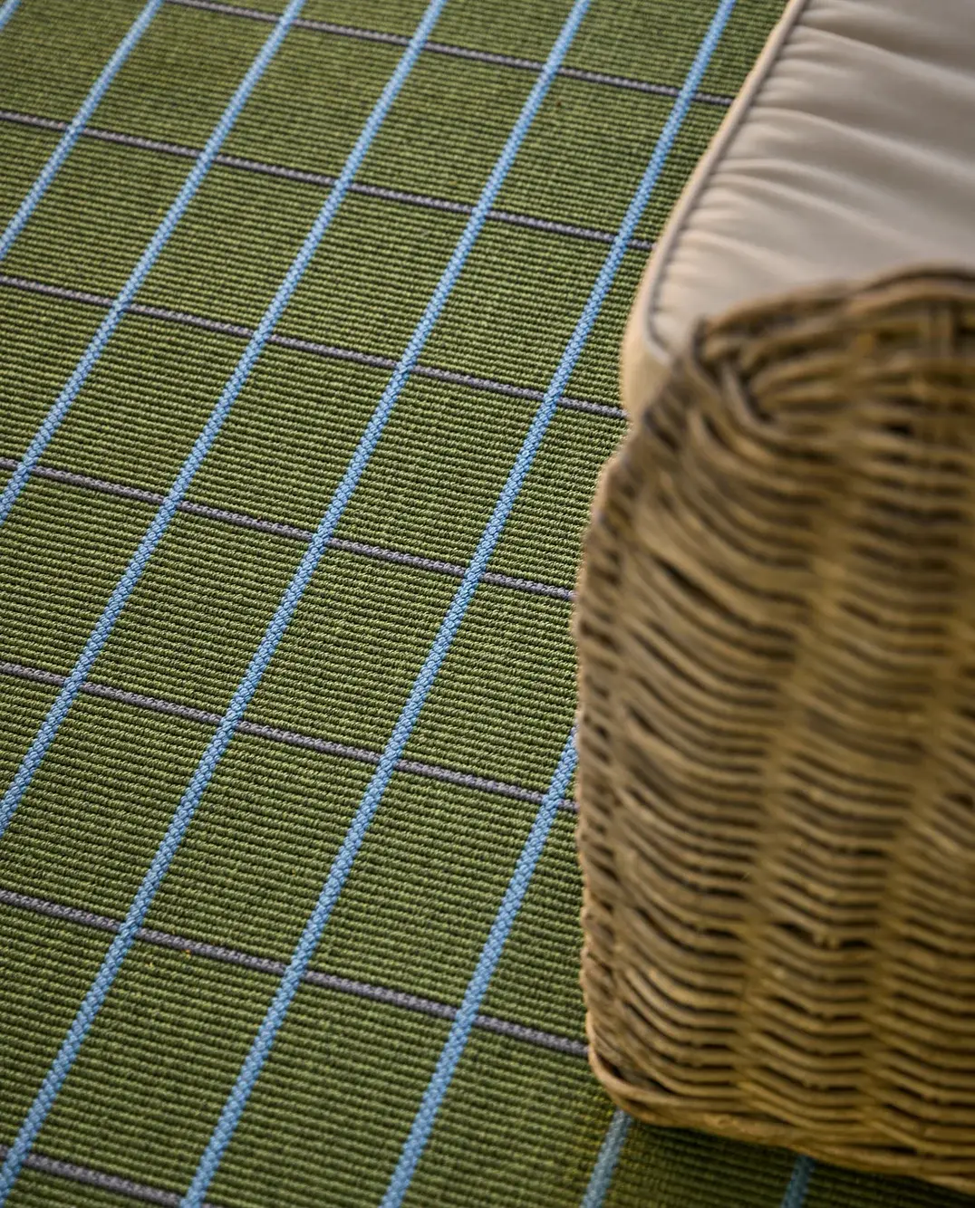 kilt-04-ambiente-07
