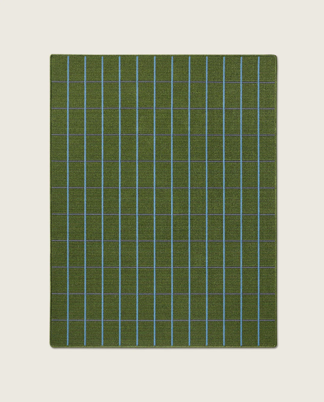 kilt-04-completa