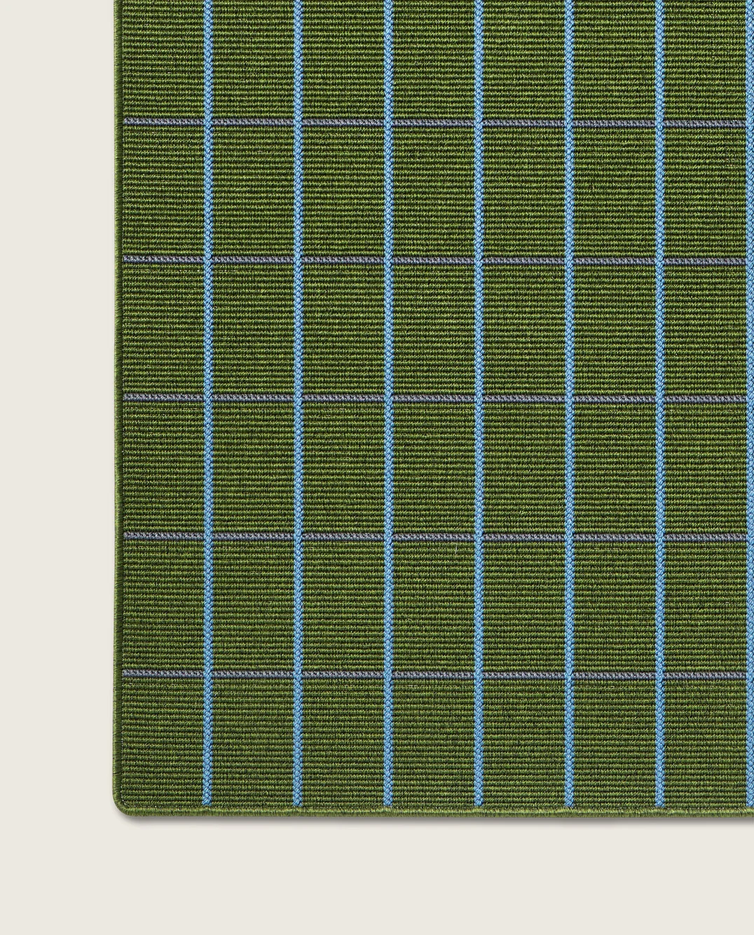 kilt-04-esquina-inferior