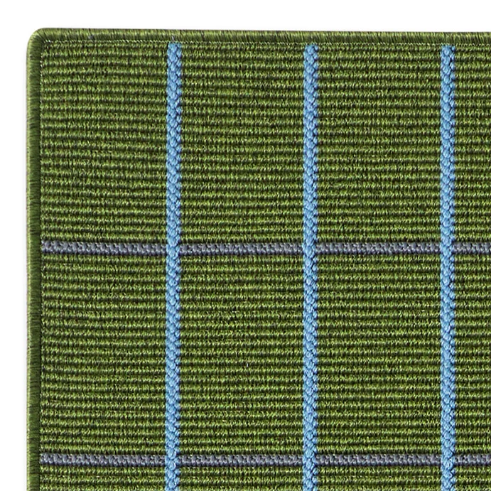 kilt-04-esquina-superior