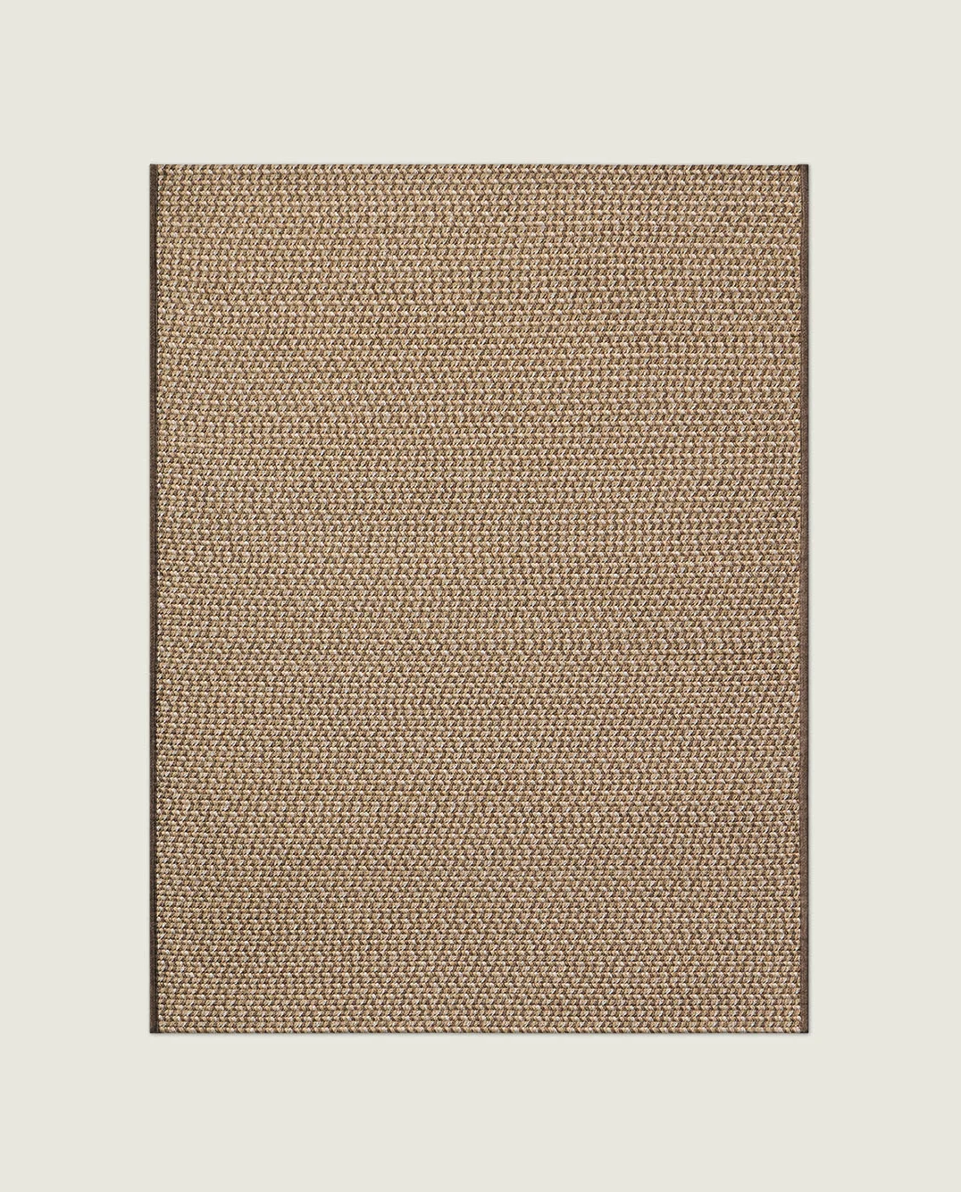 marina-marl-01
