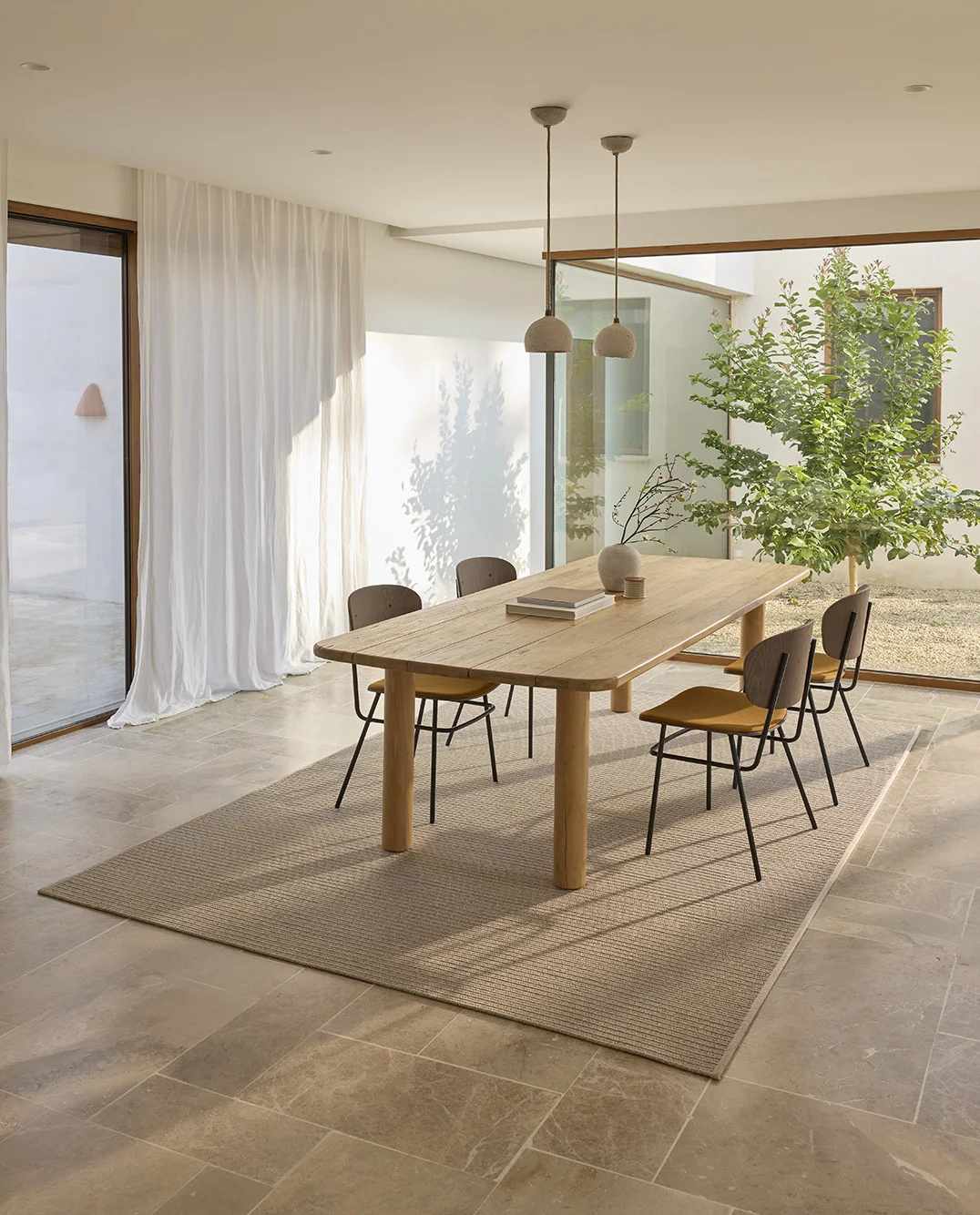 rols-marina-chalk-ambiente-003