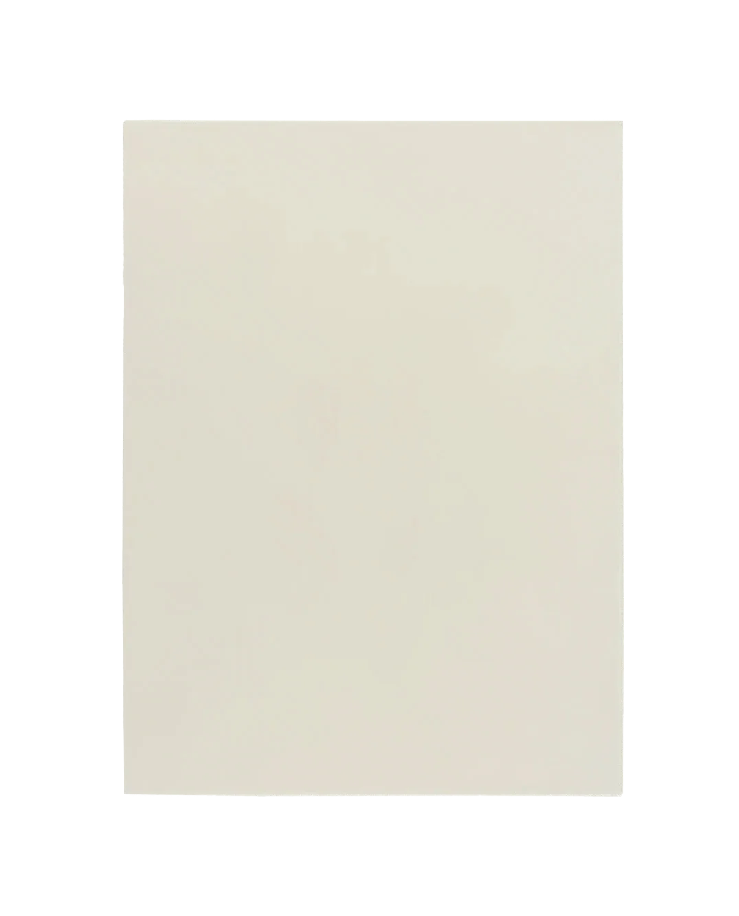 Zenit_Ivory