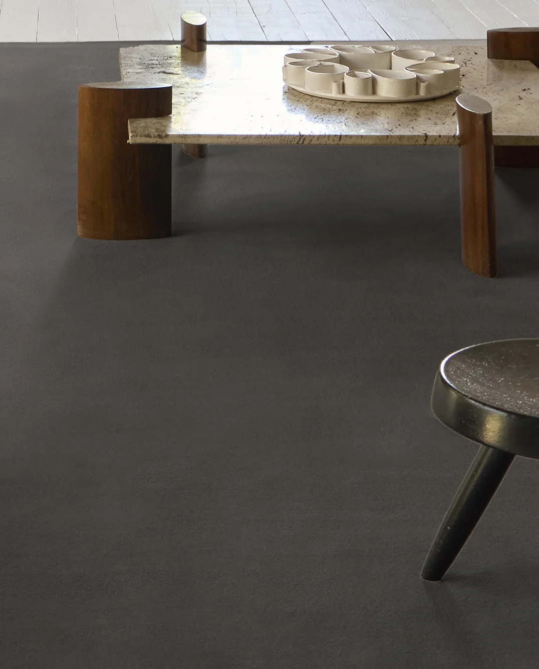 castor-graphite-ambiente-003
