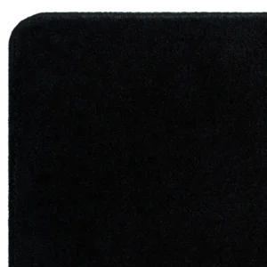 castor-nx-ebony